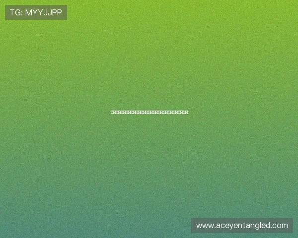 利用数据可视化工具制作世界杯赛程图，提升报道的专业性和用户体验