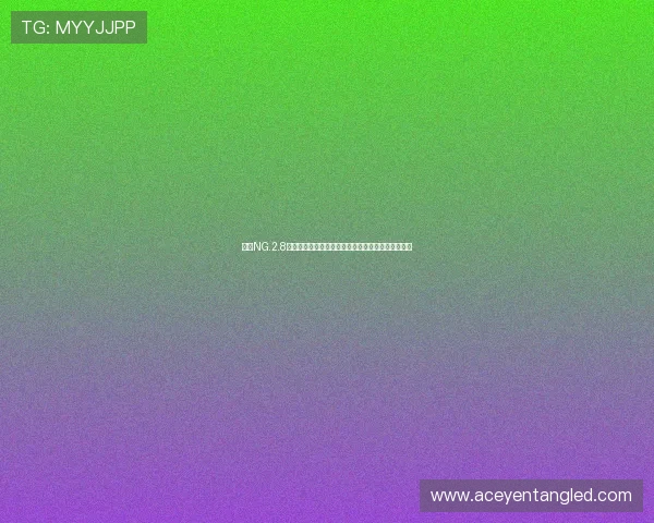 南宫NG.2.8版本在世界杯足球比赛中的技术优势与实战表现详解