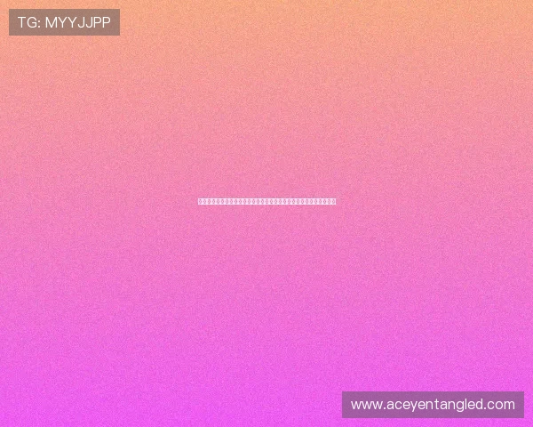星空体育官网信誉好打造专业世界杯专题报道满足用户多样化信息需求