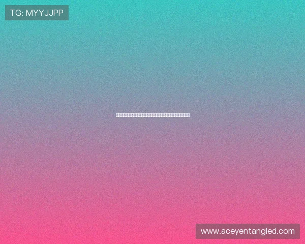 悟空浏览器:快速访问世界杯相关资讯与高清直播,提升观赛体验 悟空浏览器:快速访问世界杯相关资讯与高清直播,提升观赛体验