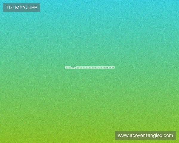 星空体育app官网链接带你深入了解世界杯各国球队详细资料与比赛数据