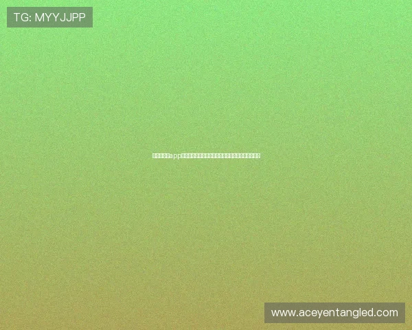 爱游戏在线app助力用户全方位掌握世界杯赛事最新动态与精彩瞬间 爱游戏在线app助力用户全方位掌握世界杯赛事最新动态与精彩瞬间