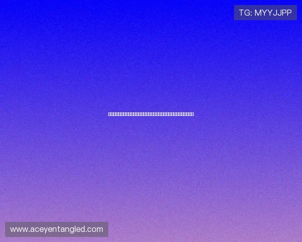 皇冠新体育官网首页:世界杯期间最值得关注的明星球员表现与精彩瞬间集锦 皇冠新体育官网首页:世界杯期间最值得关注的明星球员表现与精彩瞬间集锦