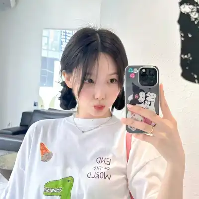 康杰秀 康杰秀