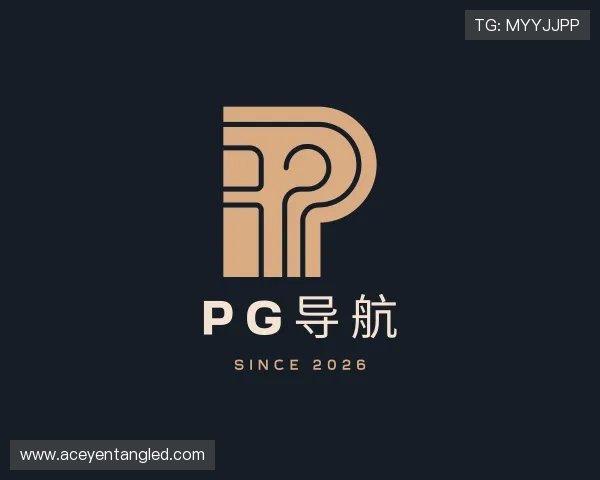 关于pg导航